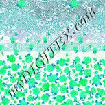 Colour:C