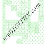 Colour:K
