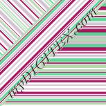 Colour:B
