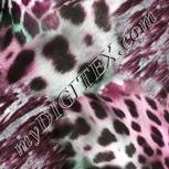 Colour:B