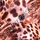 Colour:J