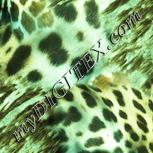 Colour:K