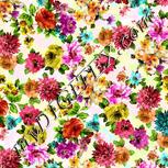 Colour:A