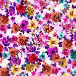 Colour:B