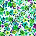Colour:C