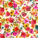 Colour:J