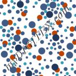 Colour:A