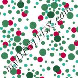 Colour:B