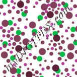 Colour:C