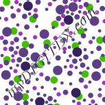 Colour:D