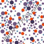 Colour:J
