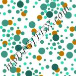 Colour:K