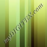 Colour:K