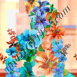 Colour:A