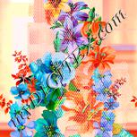 Colour:J