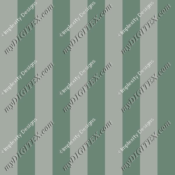 Quibbler Stripe