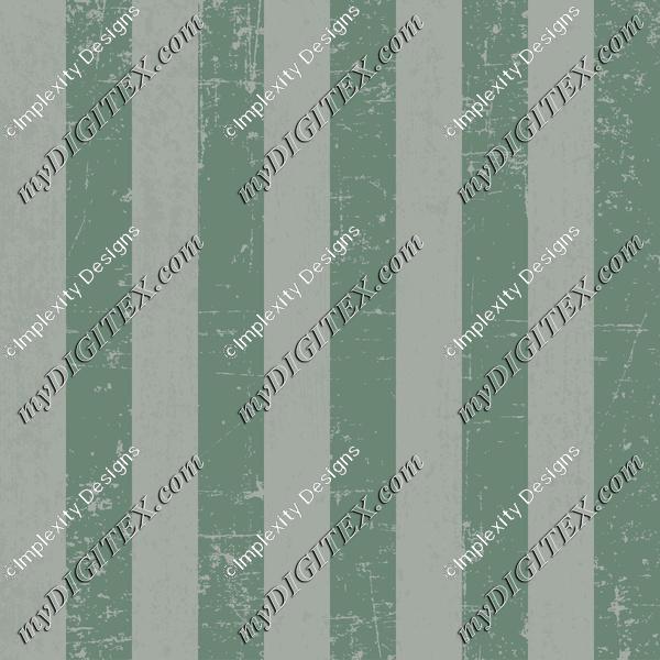 Quibbler Grunge Stripe