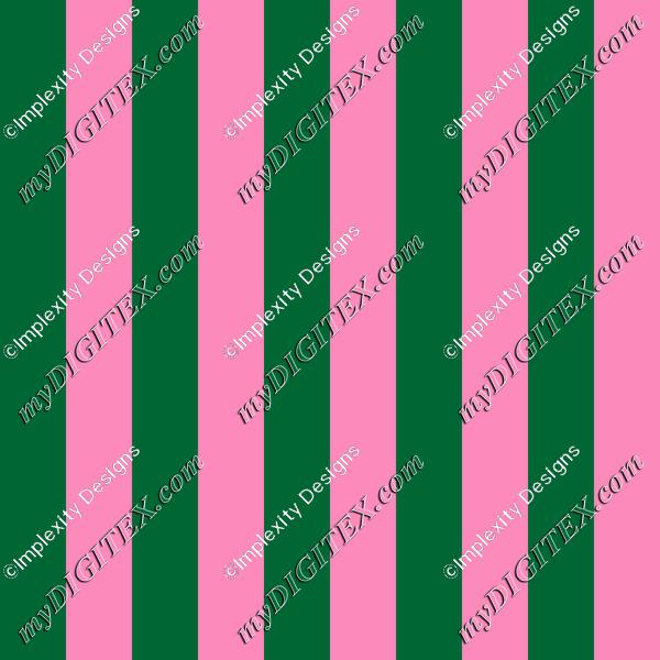 Sweet Shop Stripe