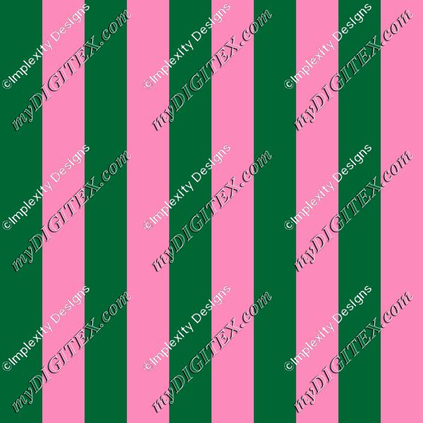 Sweet Shop Stripe