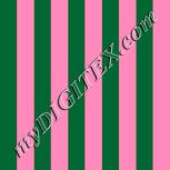 Colour:J