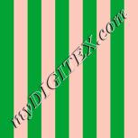 Colour:K