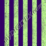 Colour:C
