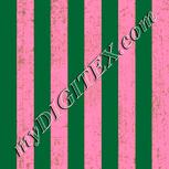 Colour:J