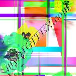 Colour:D