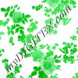 Colour:C