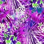 Colour:C