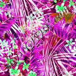 Colour:D