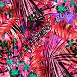 Colour:F