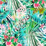 Colour:J
