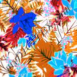 Colour:A