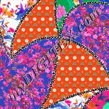 Colour:B