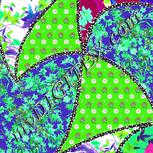 Colour:C