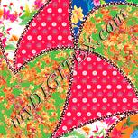 Colour:J