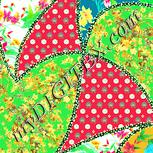 Colour:K