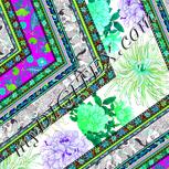Colour:C