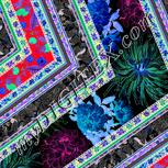 Colour:F
