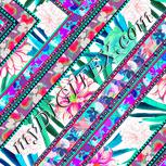 Colour:A
