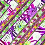 Colour:C