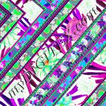 Colour:D