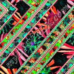 Colour:F