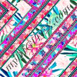 Colour:J