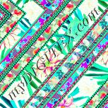 Colour:K