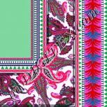 Colour:B