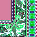 Colour:C