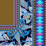 Colour:F