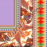 Colour:J